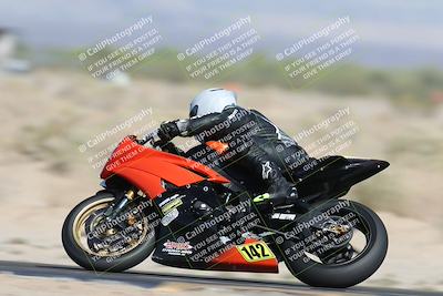 media/Apr-18-2025-CVMA Friday Practice (Fri) [[88baa45499]]/Racer 2/Session 5 (Turn 5 Exit)/